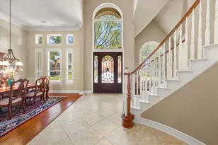 4512 Jenkins Dr, Plano, TX 75024 - Photo 5