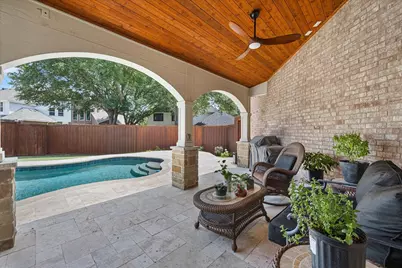 4512 Jenkins Drive, Plano, TX 75024 - Photo 33