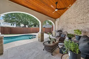 4512 Jenkins Dr, Plano, TX 75024 - Photo 33