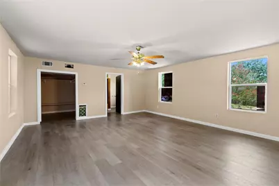 708 E Commerce, Mexia, TX 76667 - Photo 27
