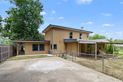 708 E Commerce, Mexia, TX 76667 - Photo 13