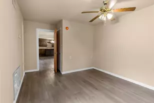 708 E Commerce, Mexia, TX 76667 - Photo 7