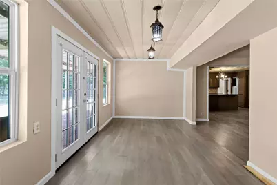 708 E Commerce, Mexia, TX 76667 - Photo 9