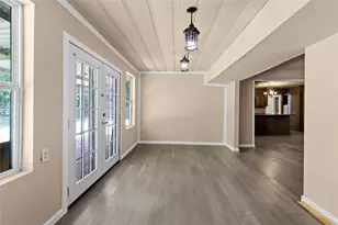 708 E Commerce, Mexia, TX 76667 - Photo 9