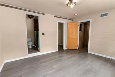 708 E Commerce, Mexia, TX 76667 - Photo 17