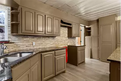708 E Commerce, Mexia, TX 76667 - Photo 3