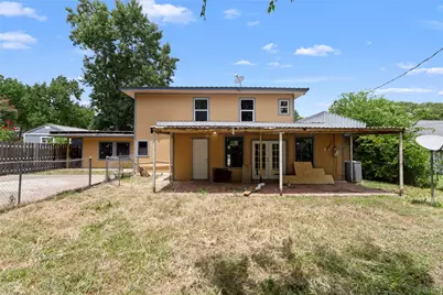 708 E Commerce, Mexia, TX 76667 - Photo 29