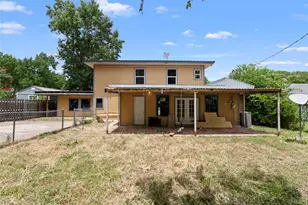 708 E Commerce, Mexia, TX 76667 - Photo 29