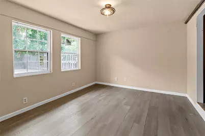 708 E Commerce, Mexia, TX 76667 - Photo 23