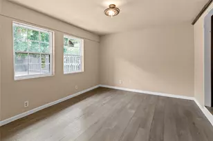 708 E Commerce, Mexia, TX 76667 - Photo 23