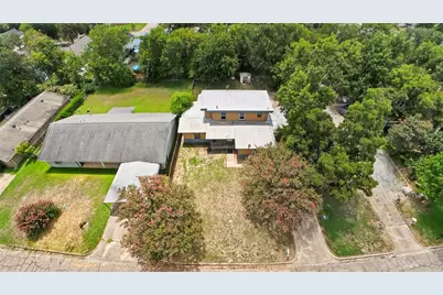 708 E Commerce, Mexia, TX 76667 - Photo 21