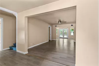 708 E Commerce, Mexia, TX 76667 - Photo 5