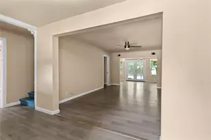 708 E Commerce, Mexia, TX 76667 - Photo 5