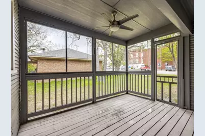 374 S Preston Street, Van Alstyne, TX 75495 - Photo 9