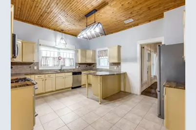 374 S Preston Street, Van Alstyne, TX 75495 - Photo 5