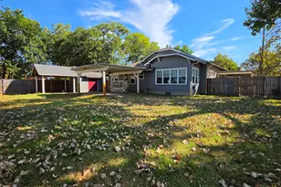 374 S Preston St, Van Alstyne, TX 75495 - Photo 19