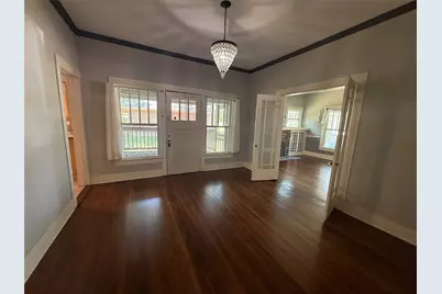 374 S Preston Street, Van Alstyne, TX 75495 - Photo 7