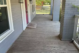 374 S Preston St, Van Alstyne, TX 75495 - Photo 15