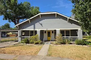 374 S Preston St, Van Alstyne, TX 75495 - Photo 21