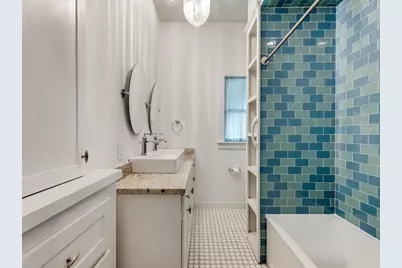 374 S Preston Street, Van Alstyne, TX 75495 - Photo 13