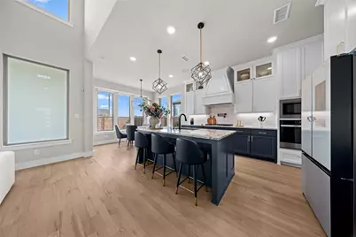 616 Barcara Lane, Frisco, TX 75033 - Photo 11