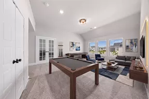616 Barcara Ln, Frisco, TX 75033 - Photo 31