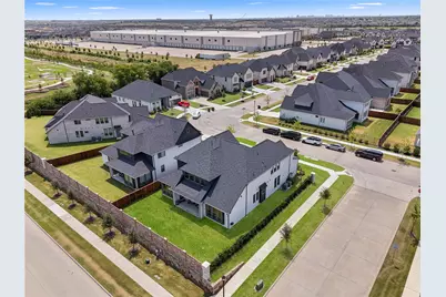 616 Barcara Lane, Frisco, TX 75033 - Photo 39