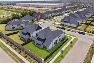 616 Barcara Ln, Frisco, TX 75033 - Photo 39