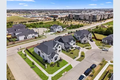 616 Barcara Lane, Frisco, TX 75033 - Photo 37