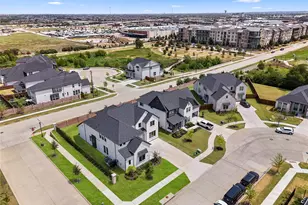 616 Barcara Ln, Frisco, TX 75033 - Photo 37