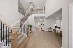 616 Barcara Ln, Frisco, TX 75033 - Photo 3