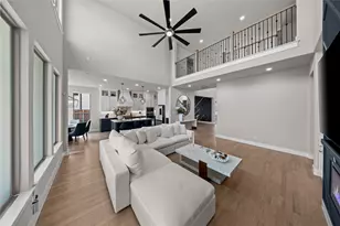 616 Barcara Ln, Frisco, TX 75033 - Photo 19