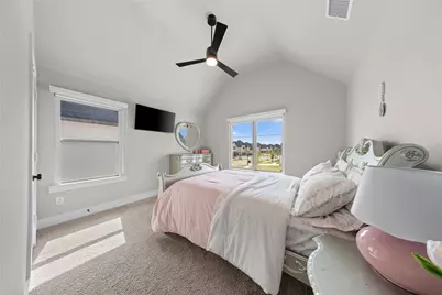 616 Barcara Lane, Frisco, TX 75033 - Photo 27
