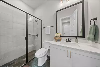 616 Barcara Lane, Frisco, TX 75033 - Photo 25