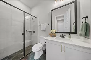 616 Barcara Ln, Frisco, TX 75033 - Photo 25