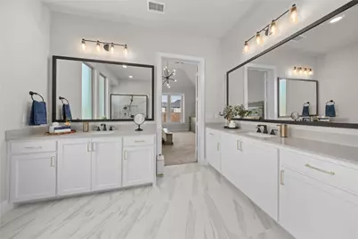 616 Barcara Lane, Frisco, TX 75033 - Photo 23