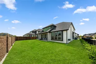 616 Barcara Ln, Frisco, TX 75033 - Photo 35