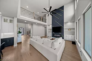 616 Barcara Ln, Frisco, TX 75033 - Photo 17