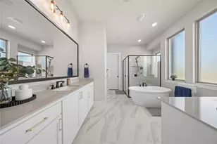 616 Barcara Ln, Frisco, TX 75033 - Photo 21