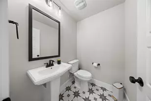 616 Barcara Ln, Frisco, TX 75033 - Photo 33