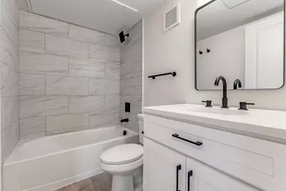 5917 Gaston Avenue #205, Dallas, TX 75214 - Photo 7