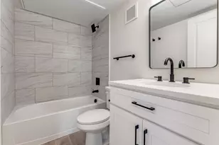 5917 Gaston Ave, Dallas, TX 75214 - Photo 7