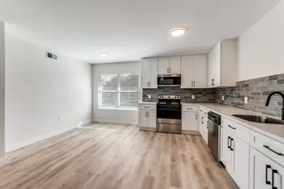 5917 Gaston Avenue #205, Dallas, TX 75214 - Photo 3