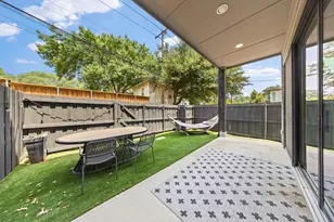 5933 Oram St, Dallas, TX 75206 - Photo 39