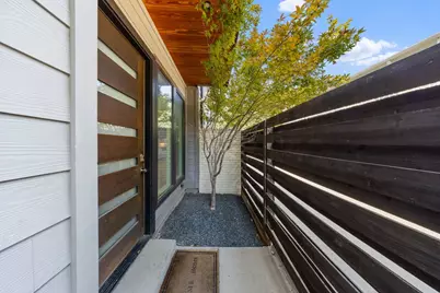 5933 Oram Street, Dallas, TX 75206 - Photo 3