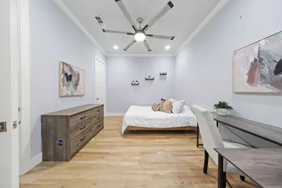 5933 Oram Street, Dallas, TX 75206 - Photo 9