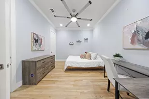 5933 Oram St, Dallas, TX 75206 - Photo 9