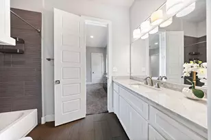 5933 Oram St, Dallas, TX 75206 - Photo 29