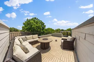 5933 Oram St, Dallas, TX 75206 - Photo 25