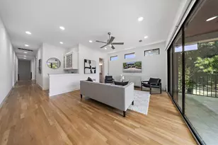 5933 Oram St, Dallas, TX 75206 - Photo 33